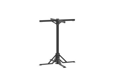 VB 248-01 Подвес для груш (четырехсторонний)