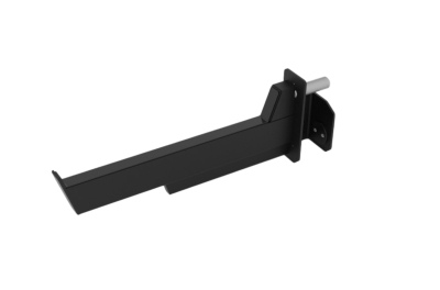 VB 226.02.00 Security hooks (pair)