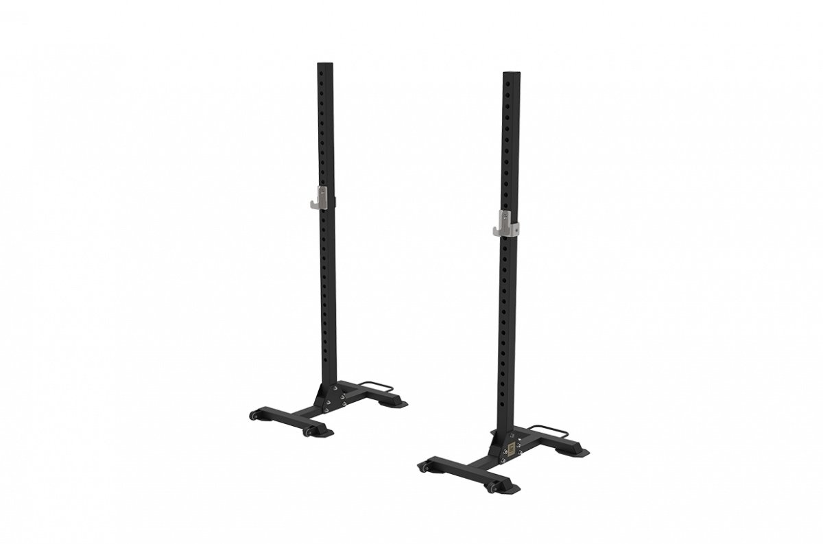 HG 892 Squat rack
