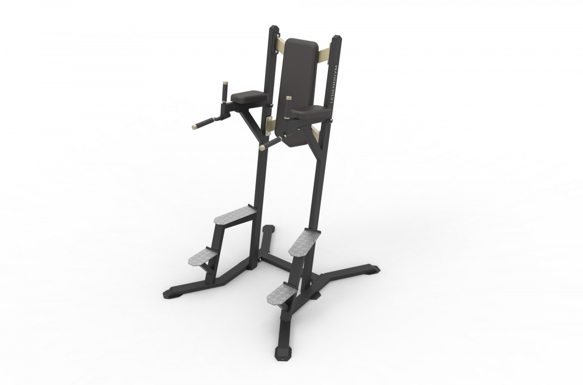 VB 220-02 Stand combo