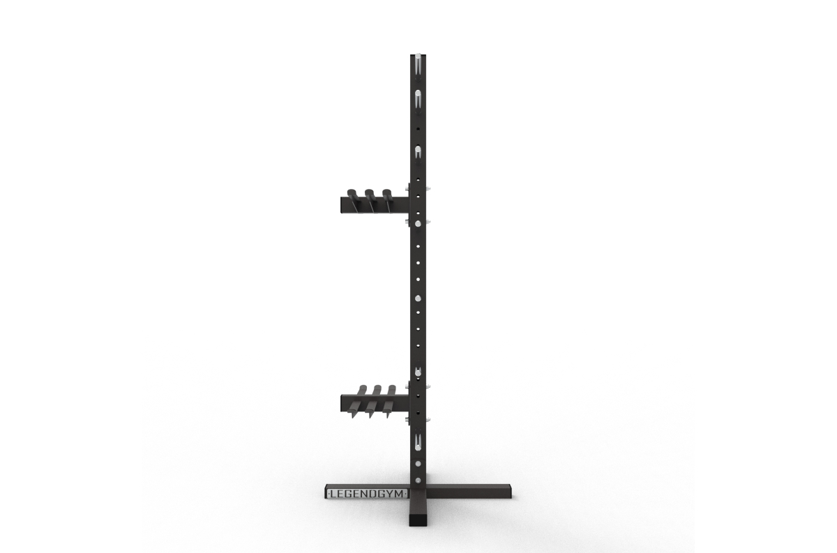 VB 239-01 Accessories stand BP-1
