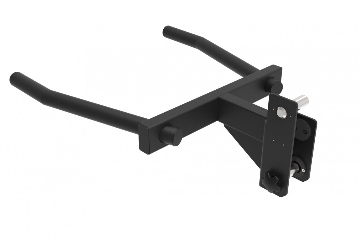 CF 702.11 Dips module