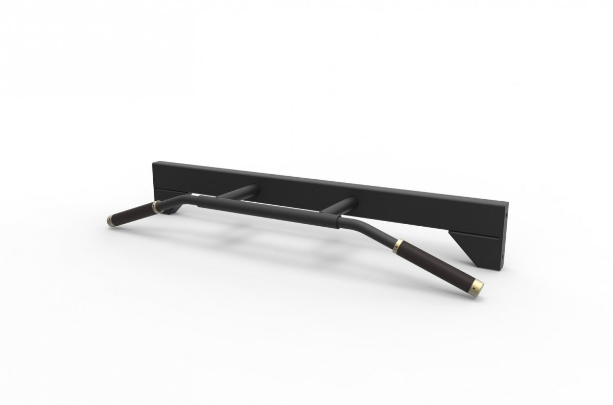 CF 705 Chin up bar