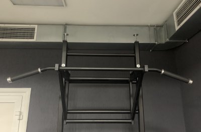 HG 806 Swedish wall
