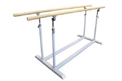 HG 810 Gymnastic Bars