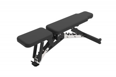 HG 804 Multibench adjustable