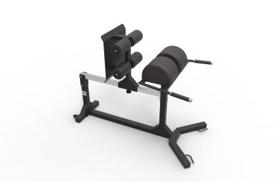 HG 822-01 GHD machine ST