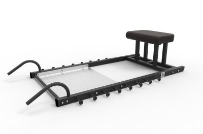 HG 825 Bench for legs