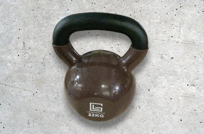 PD191 Гири