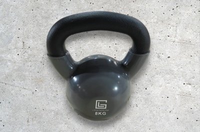 PD191 Гири
