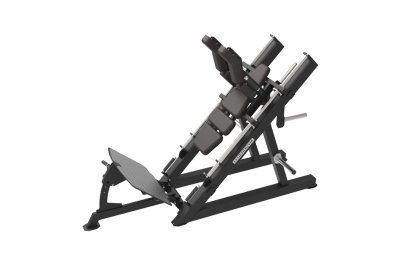 VB 140 Hack squat machine