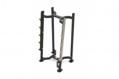 VB 223-02 Bar holder stand