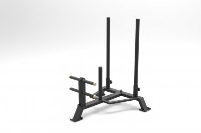VB 112 Athletic sleds