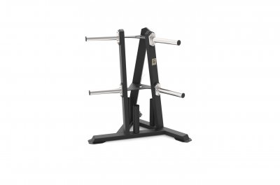 VB 221 Weight plate tree