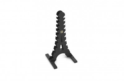 VB 222 Vertical rack 1-10