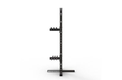 VB 239-01 Accessories stand BP-1