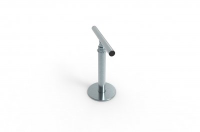 VB 241 Т-bar vertical