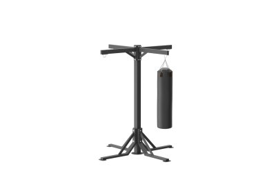 VB 248-01 Punching bag suspension (four-sided)