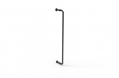 CF 703 Handle for crossfit