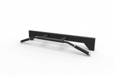 CF 705 Chin up bar