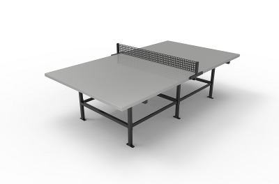 TT-03 Outdoor tennis table