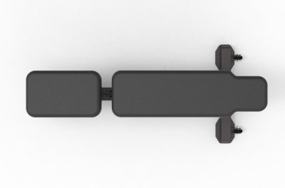 VB 202 Super bench