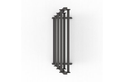 VB 224-19 4 - levels dumbbells rack
