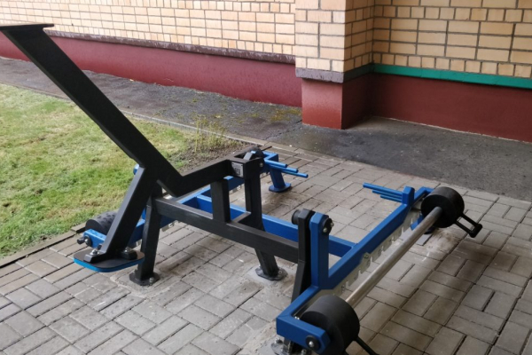 IMG 20181003 163620-1170x658