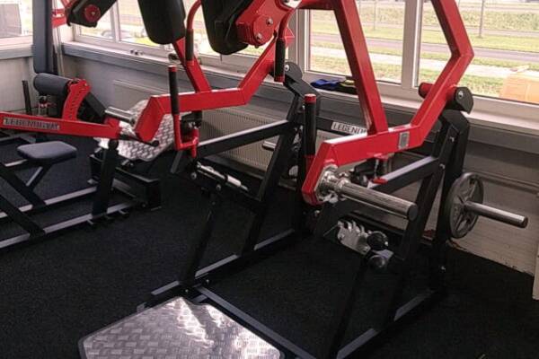 Power-squat-for-sale-commercial-602x736