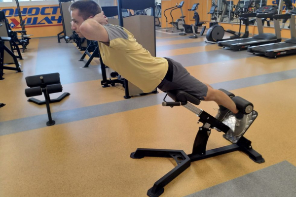 VB-205-Гиперэкстензия-регулируемая-Hyperextension-regulated-2-981x736