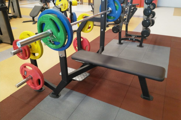 VB-281-Скамья-жима-штанги-горизонтальная-Bench-press-981x736