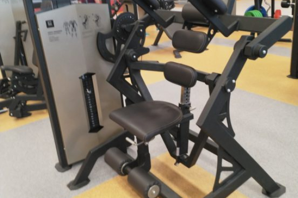 VB-318-Пресс-машина-Press-machine-552x736