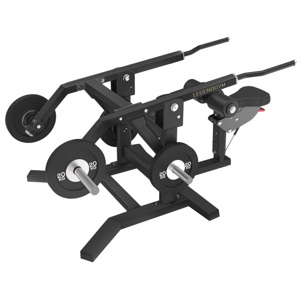 Новинка! VB 130 Тренажер для отжиманий