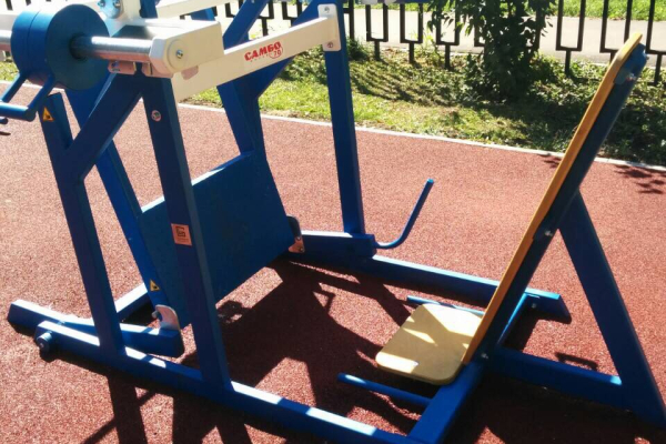 sg-9