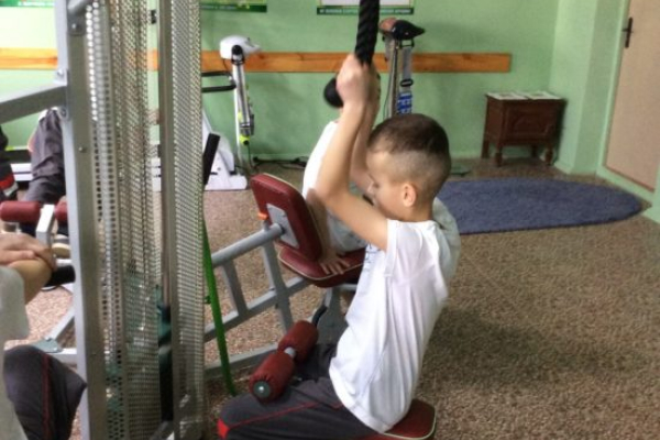 IMG 1805-550x736