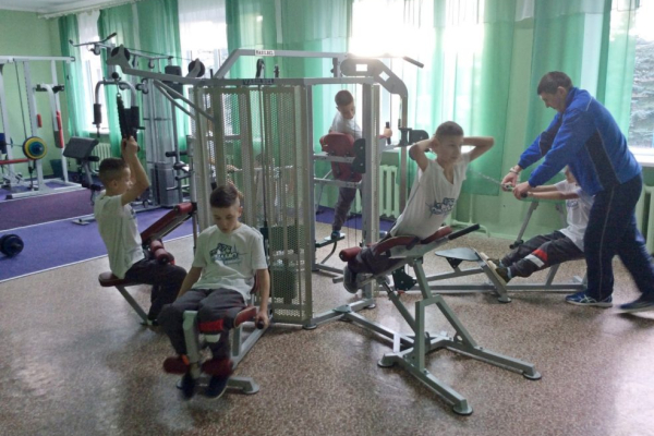 IMG 1814-985x736