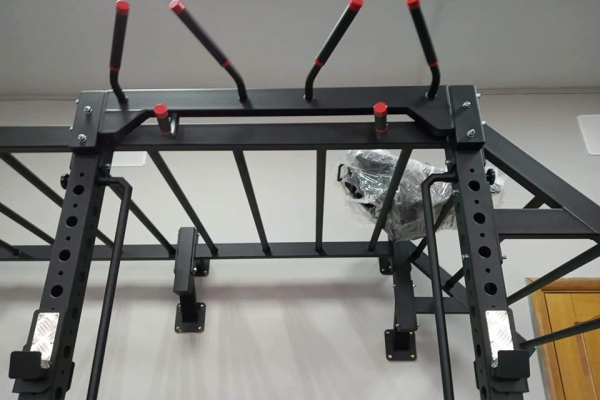 Lida12
