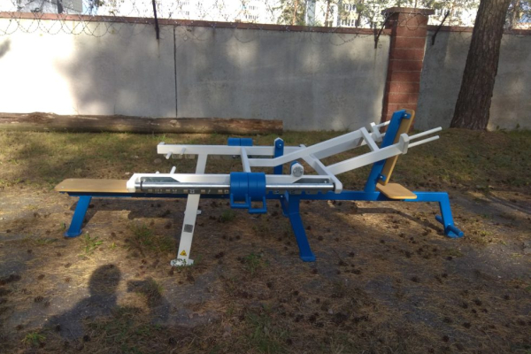 SG-601-981x736