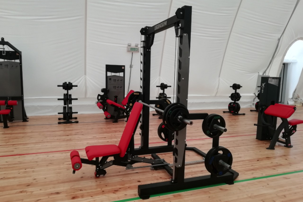 VB297-VB102