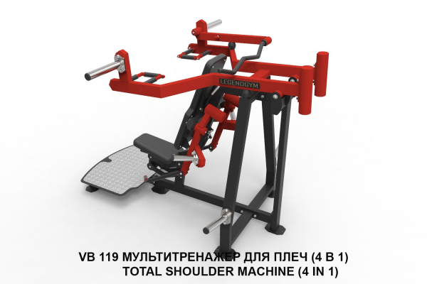 news00010